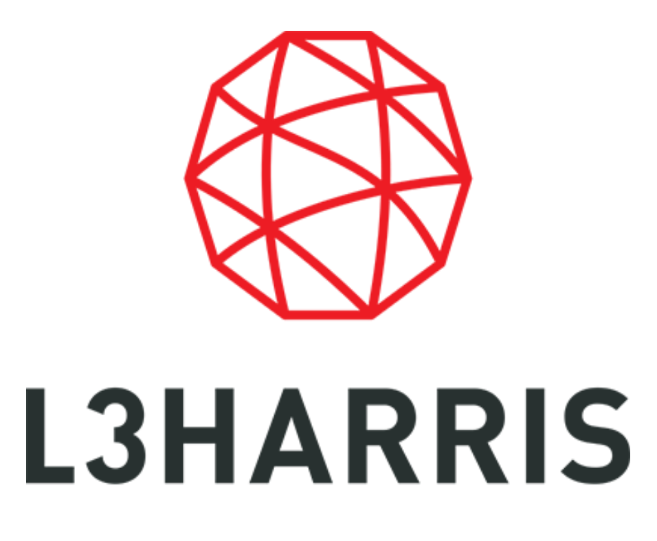 L3Harris_2