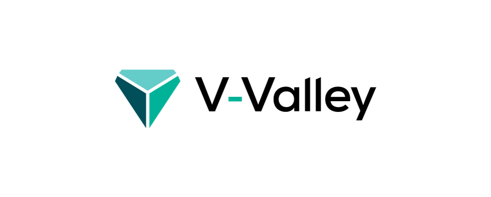 V-Valley