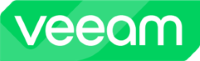 Veeam