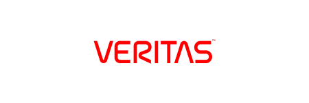 Veritas logo
