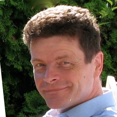 Volker Tegtmeyer