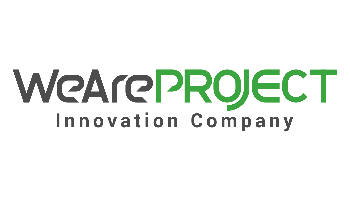 WeAreProject