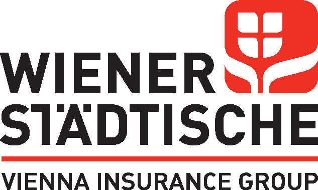 Government of Ireland Department of Agriculture, Food and Marine