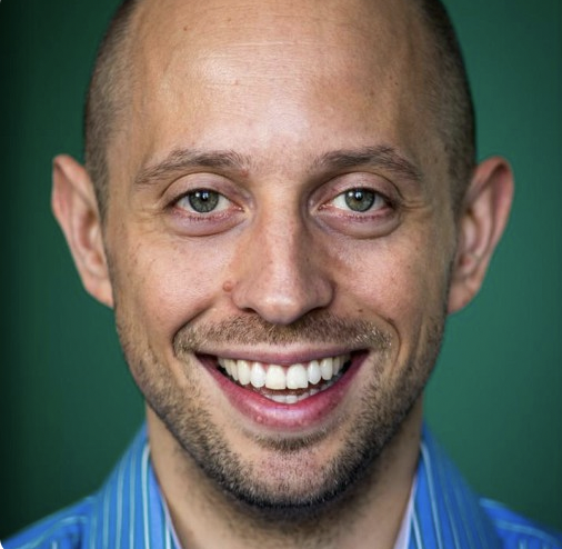 Wolfram Richter