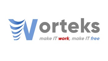 Worteks