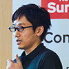 坂井 大和