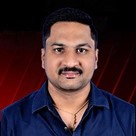 Yathiraj Kellodu Ramalingappa