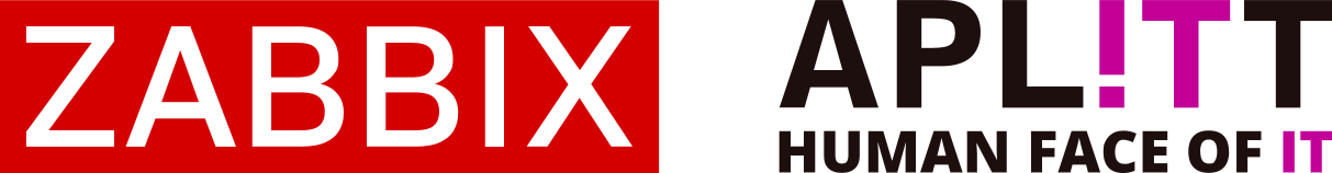 Zabbix/Applit