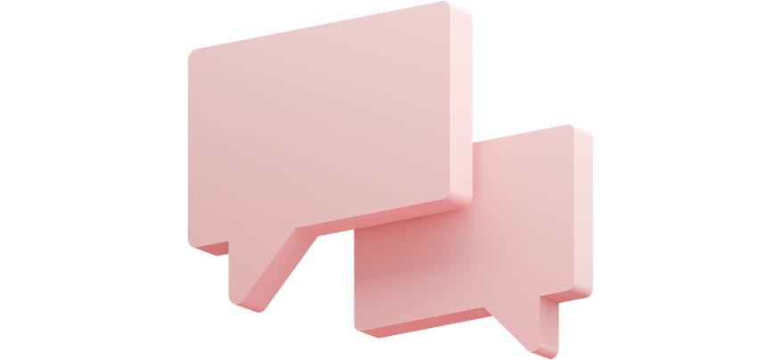 Envoyer des commentaires