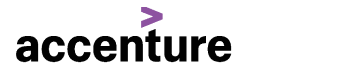 accenture