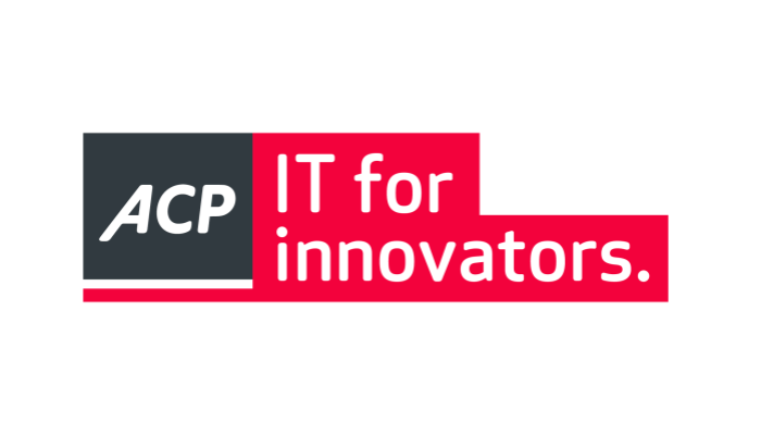 ACP IT Solutions GmbH