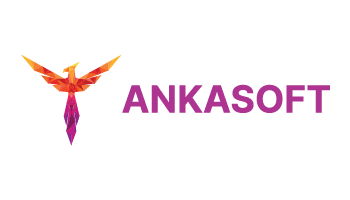 Ankasoft