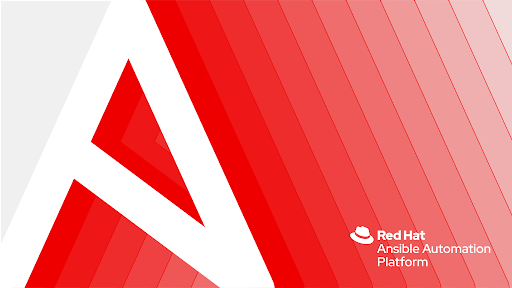 What's new in Ansible Automation Platform 2: automation content navigator