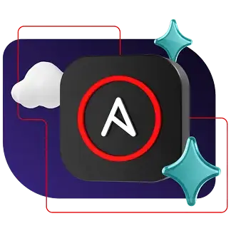 What's new in Red Hat Ansible Automation Platform image