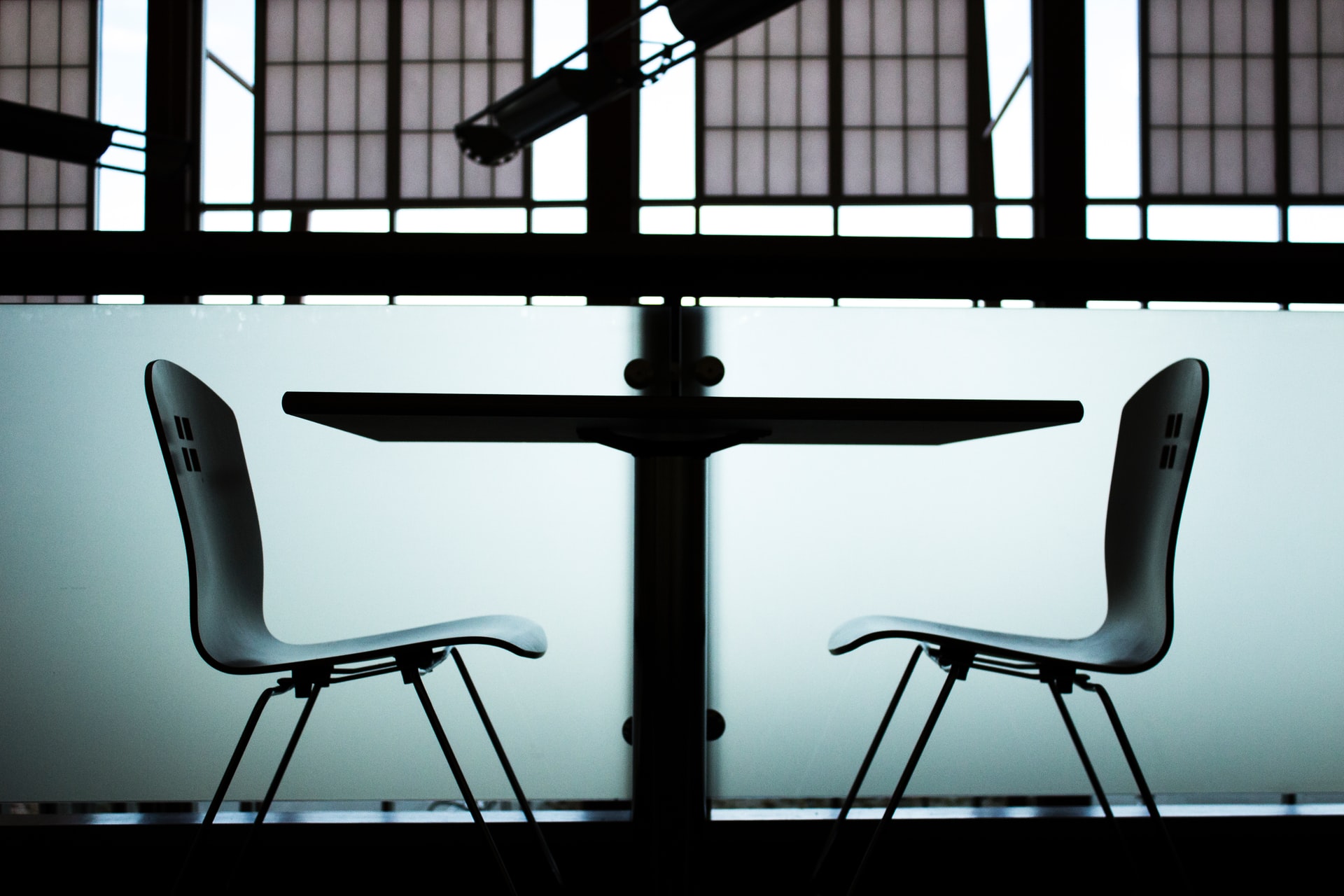 Hiring enterprise architects How to use behavioralbased interviews