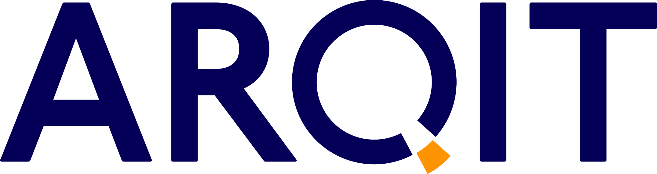 Arqit