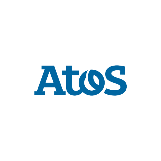 Atos
