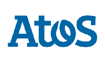 Atos