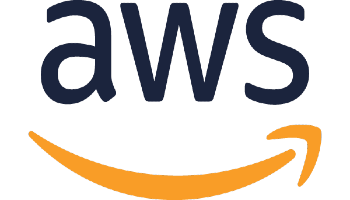 AWS