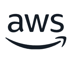 Amazon Web Services