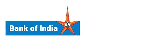bank of india logo