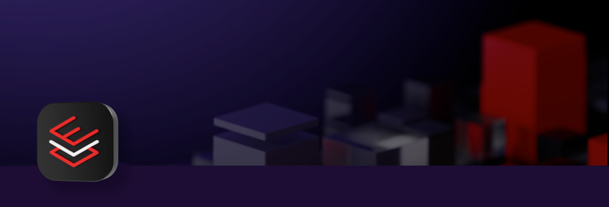 RHEL webinar