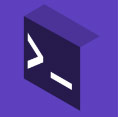 BASH icon