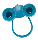 Binoculars 