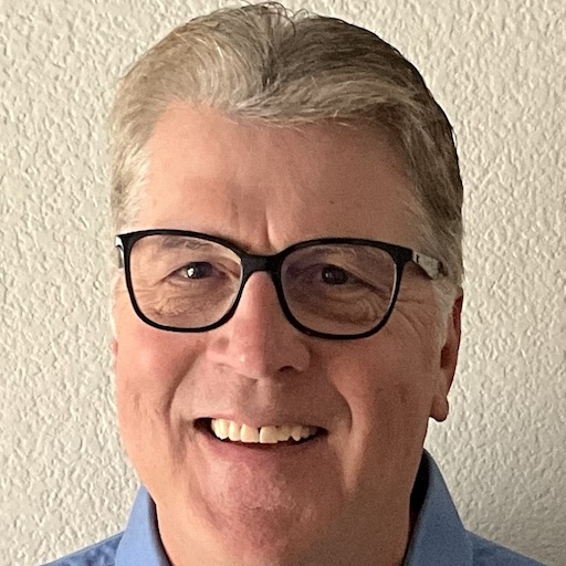 Bob Kozdemba