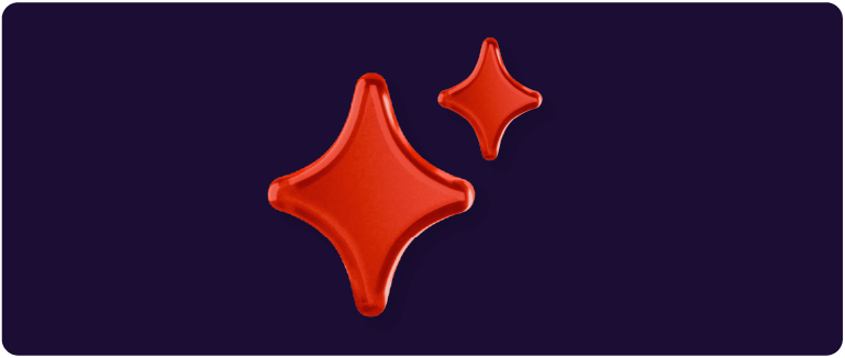 Illustration of star