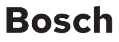 Bosch logo