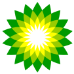 Logo BP