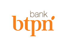 Banco BTPN