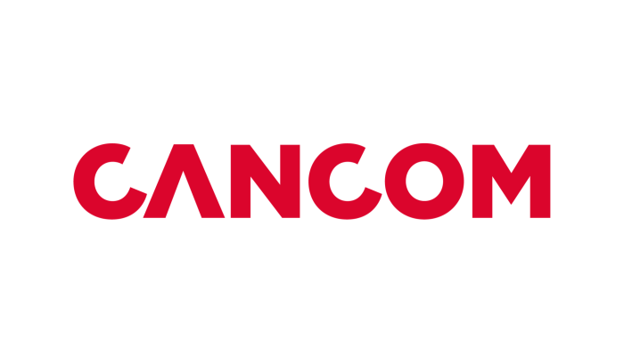 Cancom