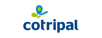 Cotripal
