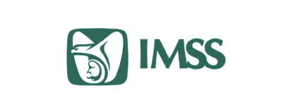 IMSS