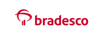Bradesco