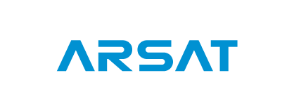 Arsat