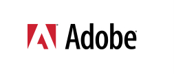 Adobe