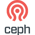 Ceph logo