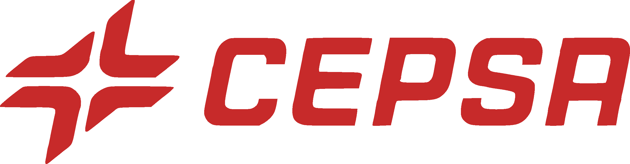 Cepsa automates IT to improve its operational efficiency with Red Hat
