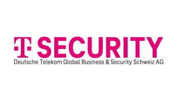DTGBS (T-Security Switzerland)