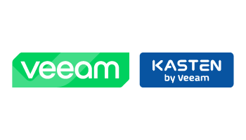 Veeam