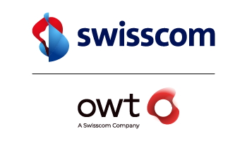 Swisscom (Schweiz) AG | OWT