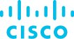 CISCO logo