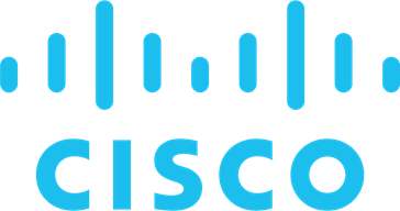 Cisco