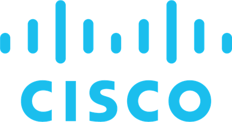 Cisco