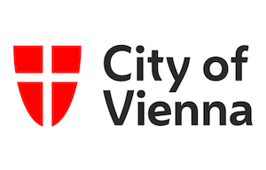 City of Vienna logo