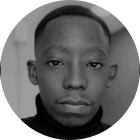 siphosethu ndebele avatar