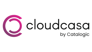 Cloudcasa